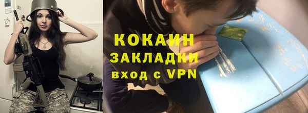 гидра Струнино