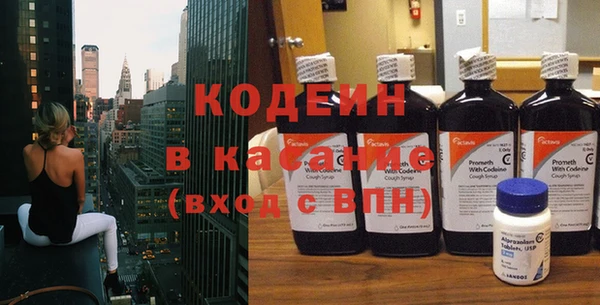 apvp Белокуриха