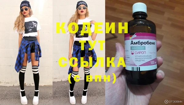 apvp Белокуриха