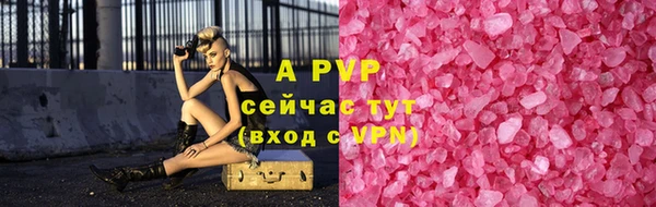 apvp Белокуриха