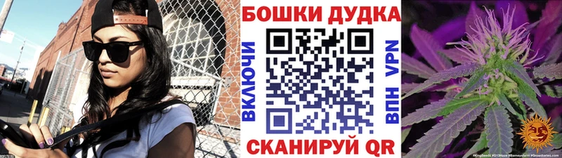 ОМГ ОМГ вход  Светлый  Бошки Шишки сатива  как найти наркотики 